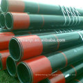 China supplier sales api 5ct casing pipe